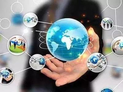 《公安機關互聯網安全監督檢查規定》11月1日起施行 構筑網絡空間安全防線，推動互聯網安全服務新升級