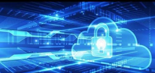 金融風險意識須先行，萬達貸以務實舉措構筑互聯網信貸安全防線