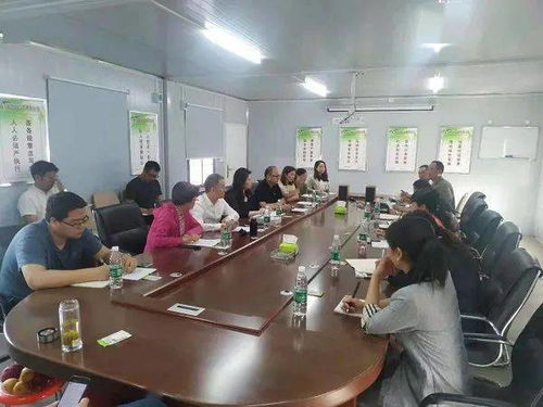開封市工程建設(shè)定額管理站 以黨史學(xué)習(xí)引領(lǐng)初心，以技術(shù)服務(wù)踐行使命
